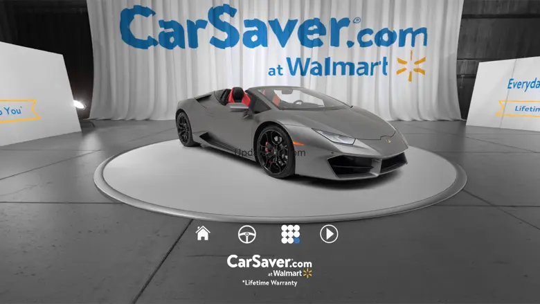 RELAYCARS® 9.0.3