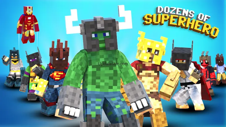 Cube Fighter 3D 1.1.2