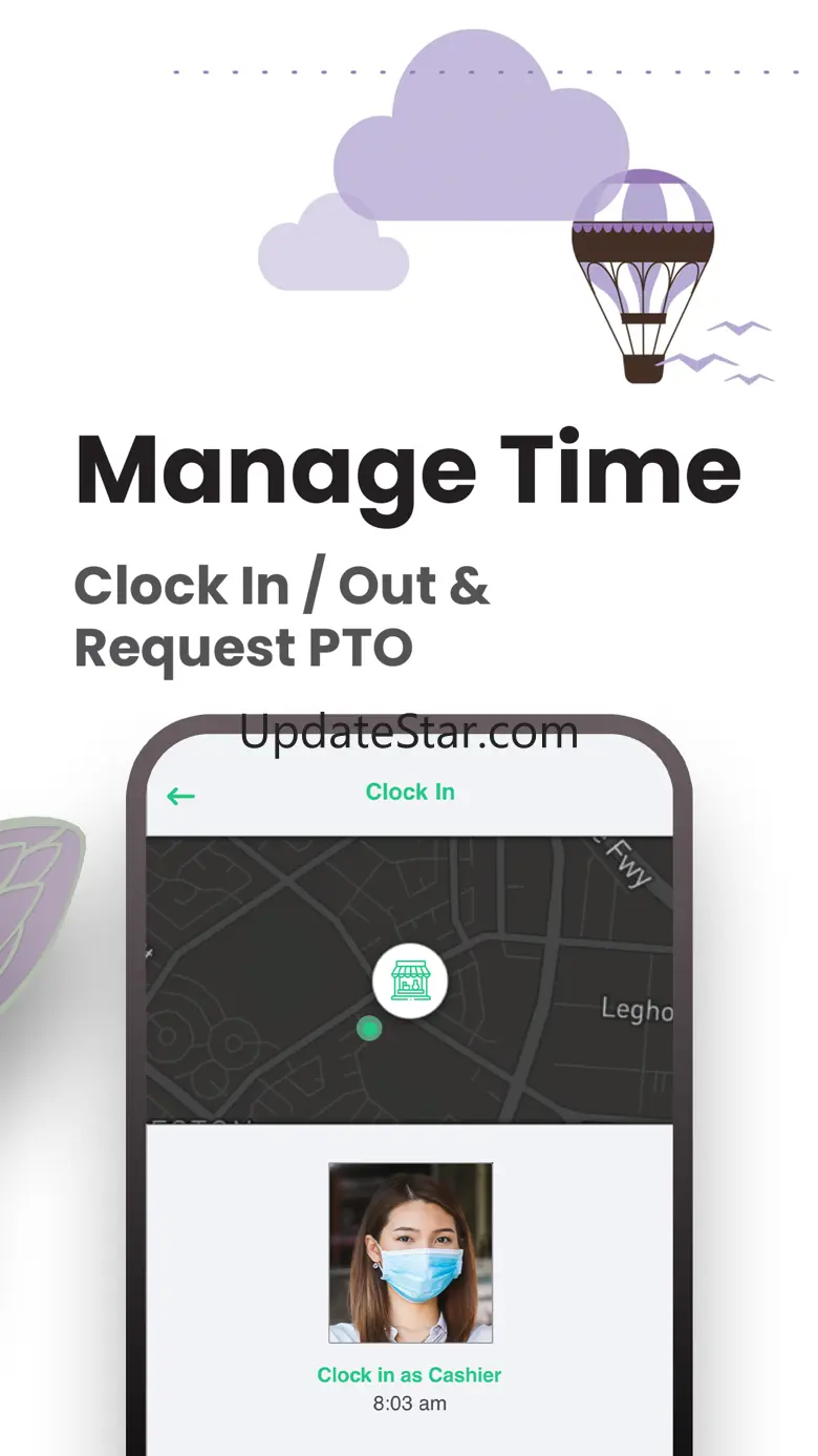 ShiftPixy: Jobs & Gig Work App 10.3.0