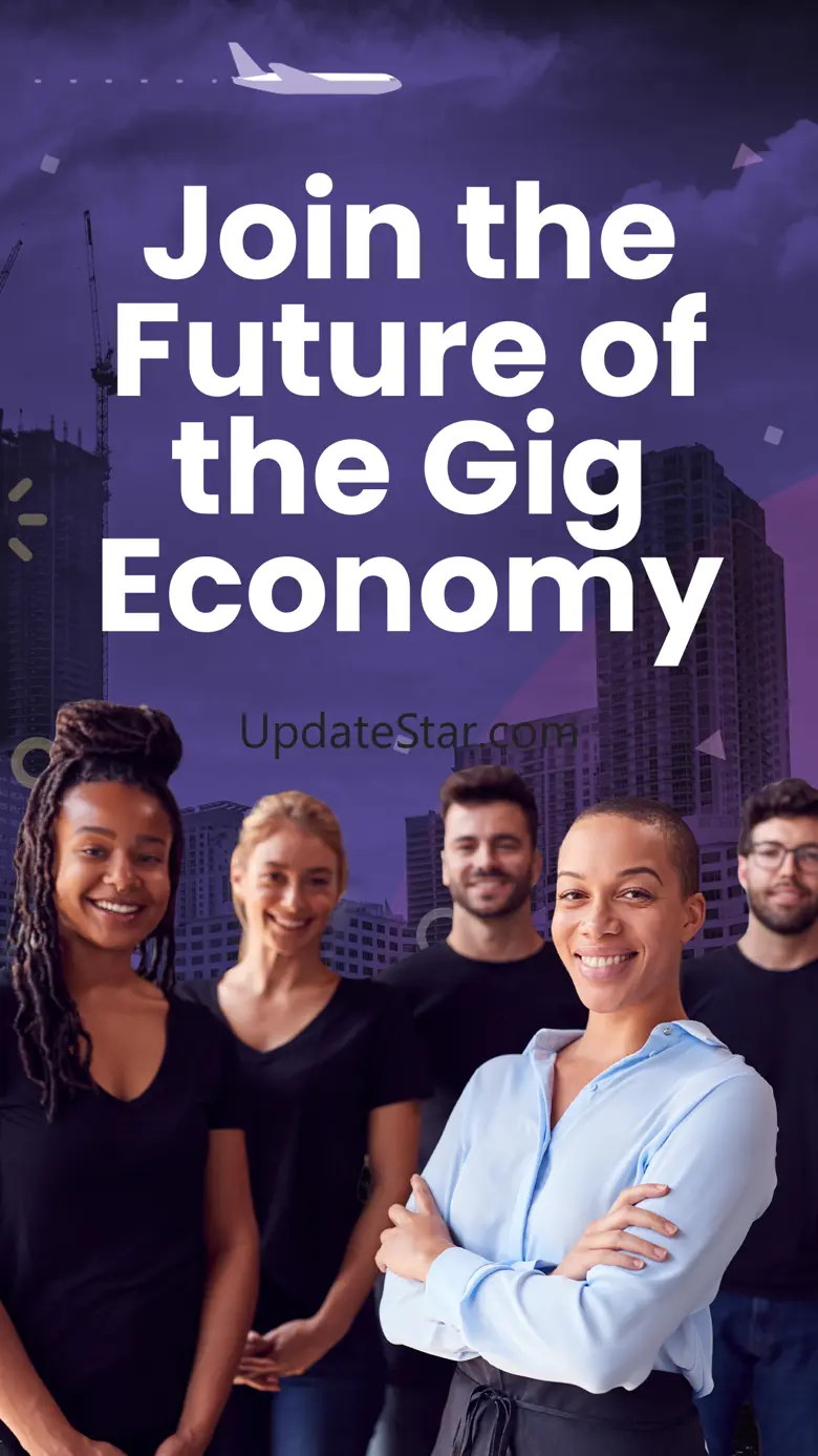 ShiftPixy: Jobs & Gig Work App 10.3.0