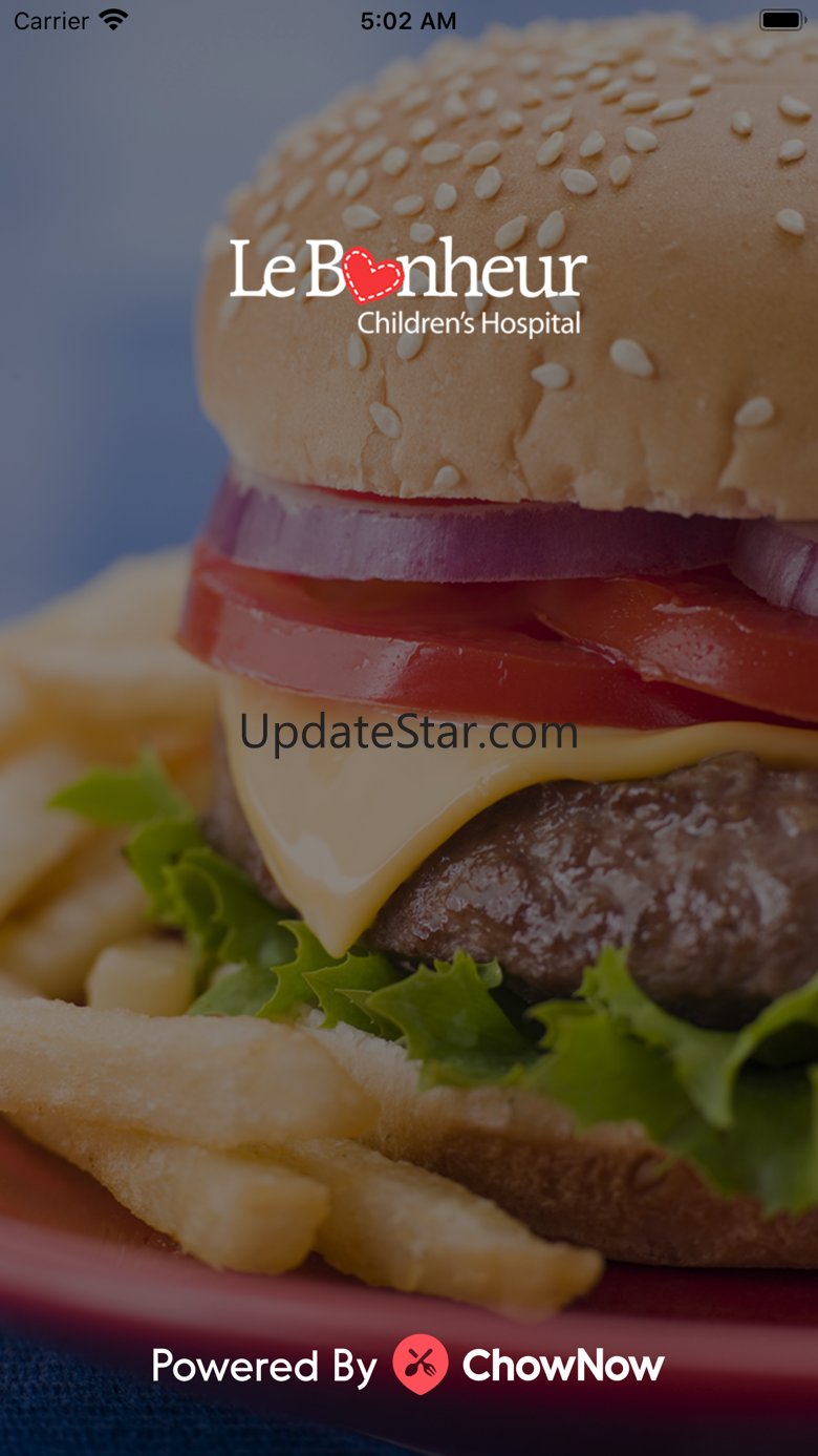 Le Bon Delivery 3.16.0