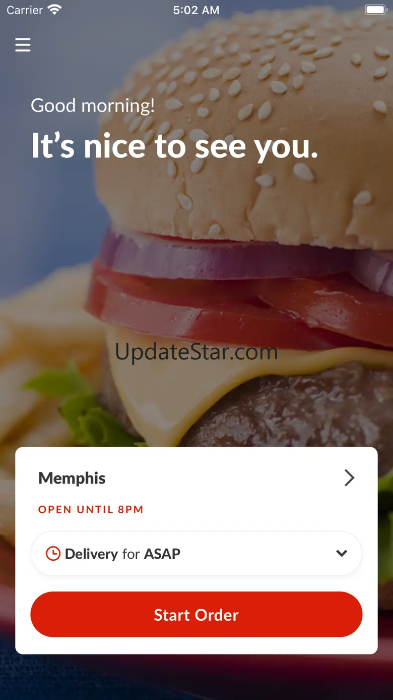 Le Bon Delivery 3.16.0