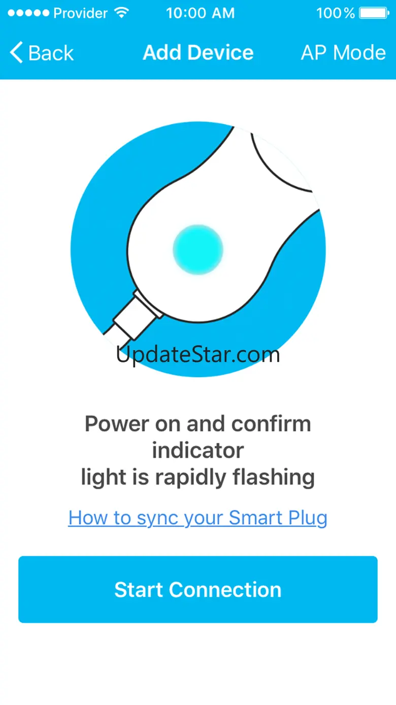 Quirky Pivot Power Smart 1.1.4