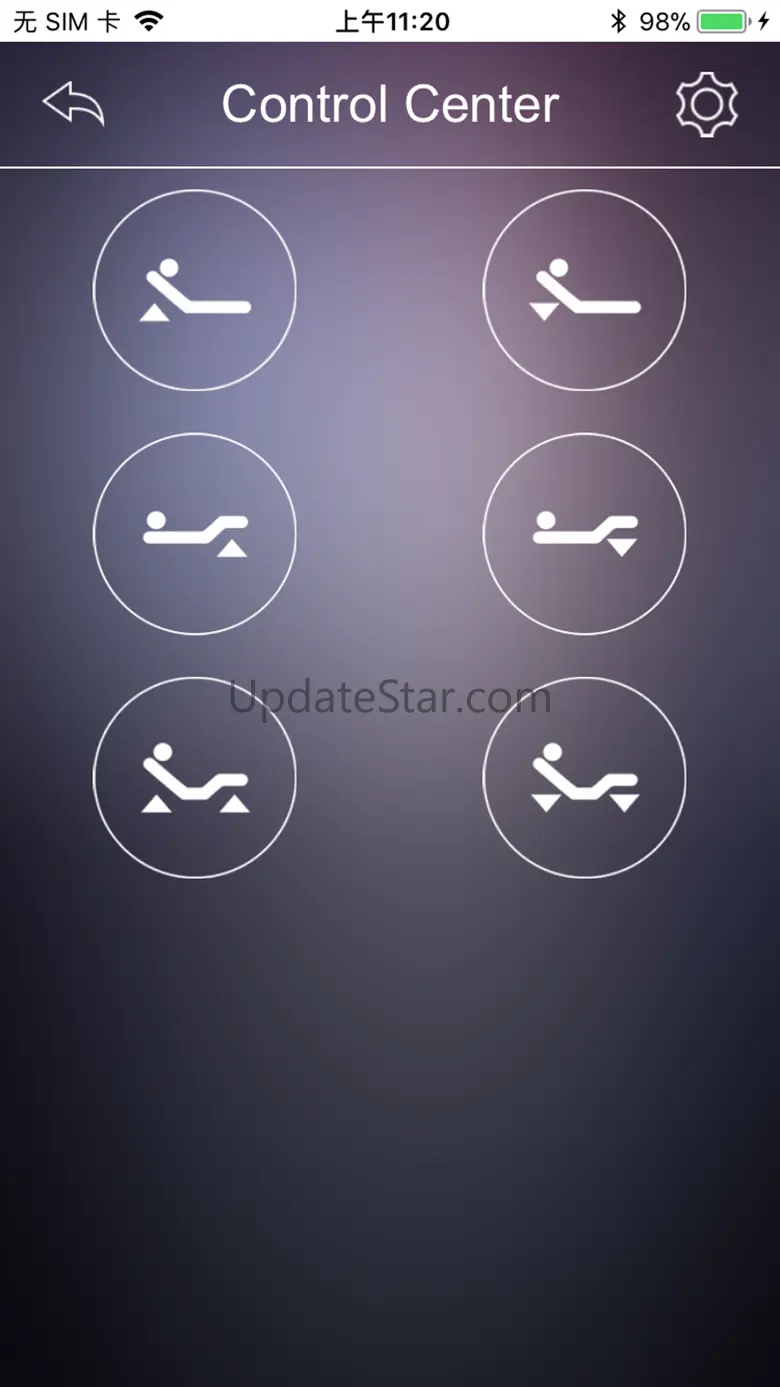 RMControl 5.93.253