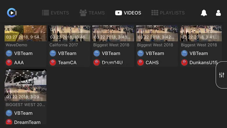 MVPCAST | Live Streaming Sport 1.1.26