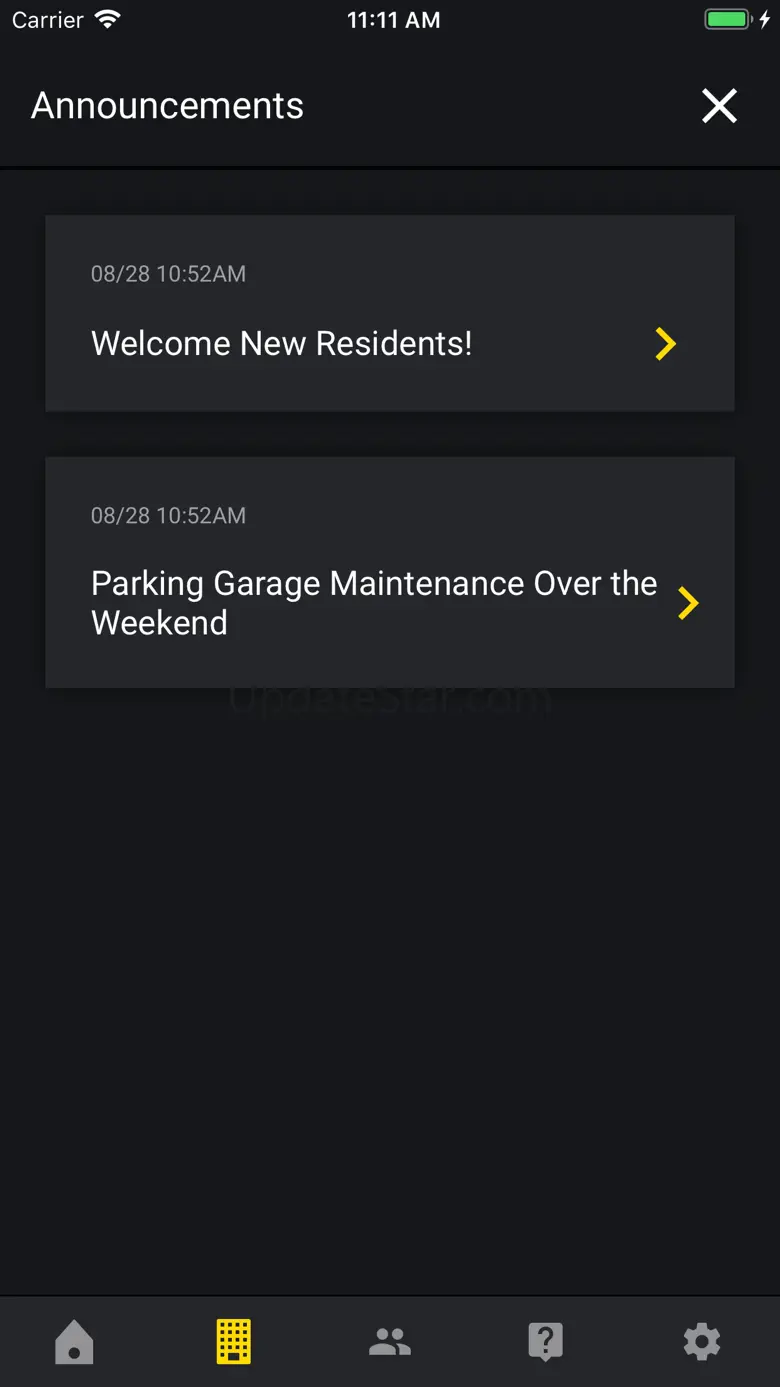 LittleBird Living v1.33.0