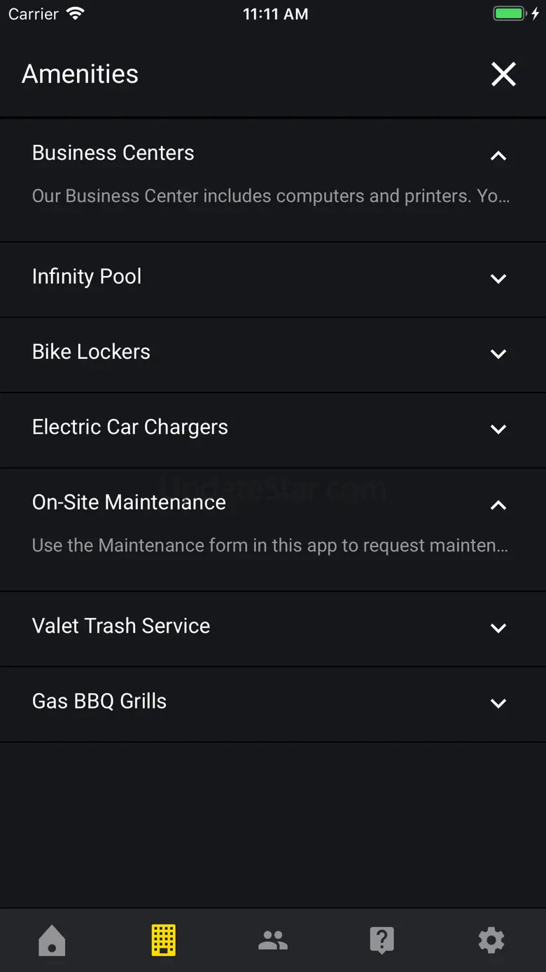 LittleBird Living v1.33.0