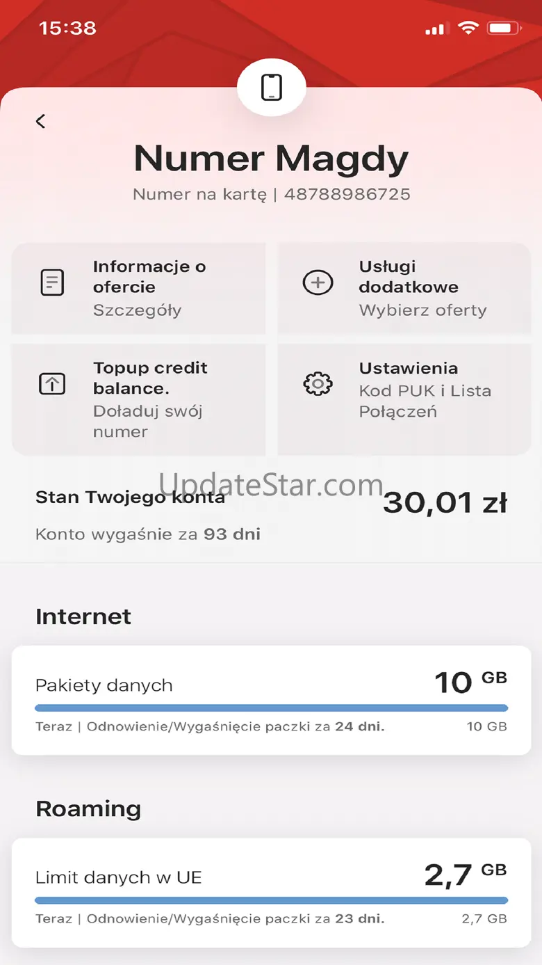 Moja Heyah 26.6.2