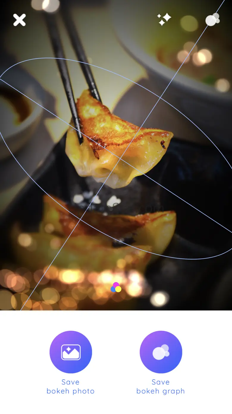 bokeh+ 1.0