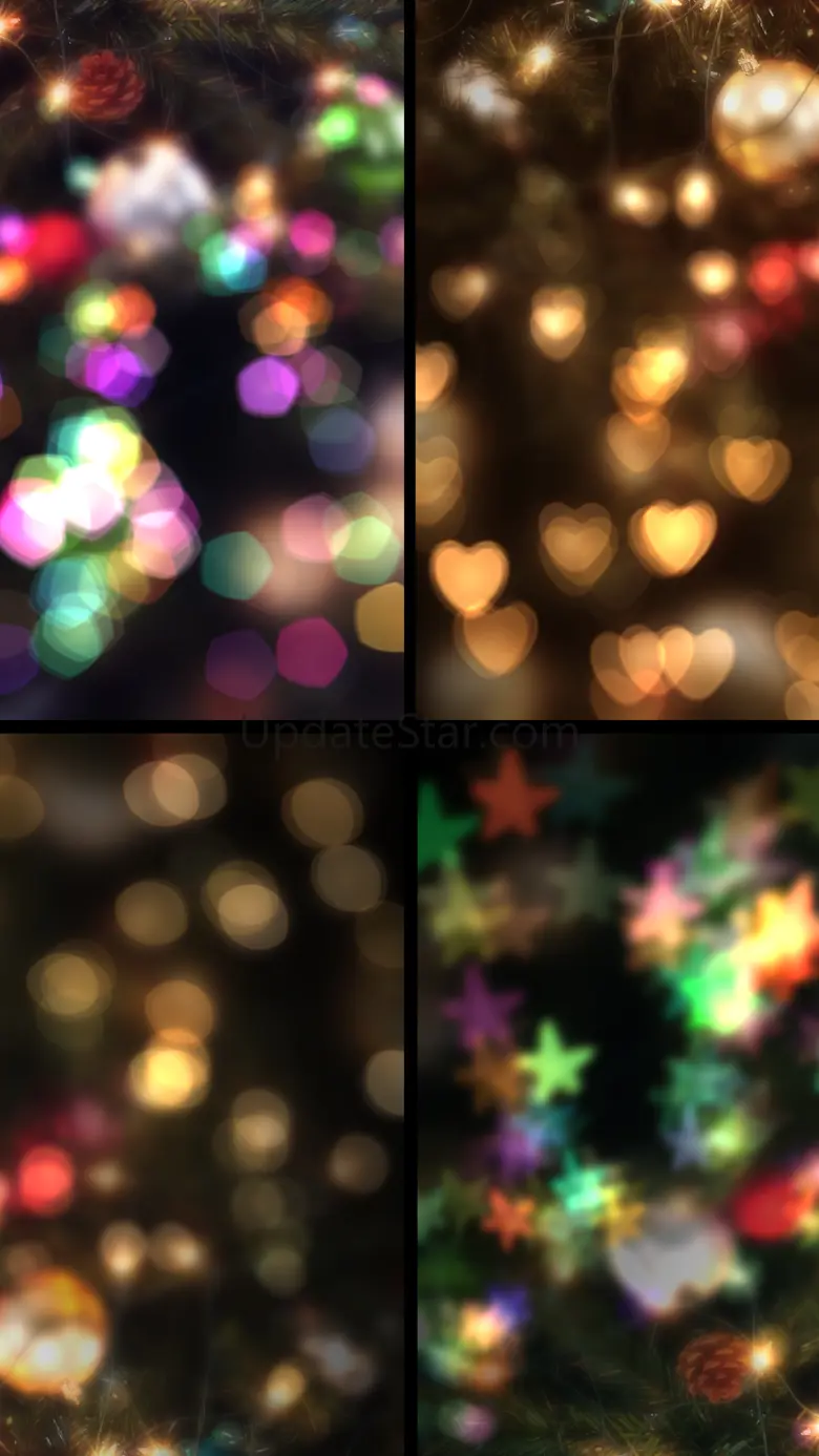 bokeh+ 1.0