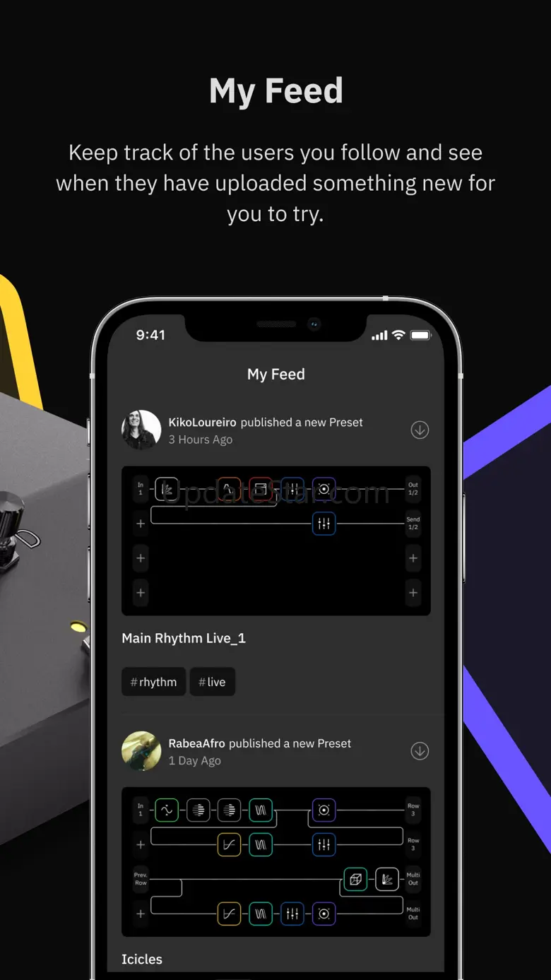 Cortex Cloud 2.1.0