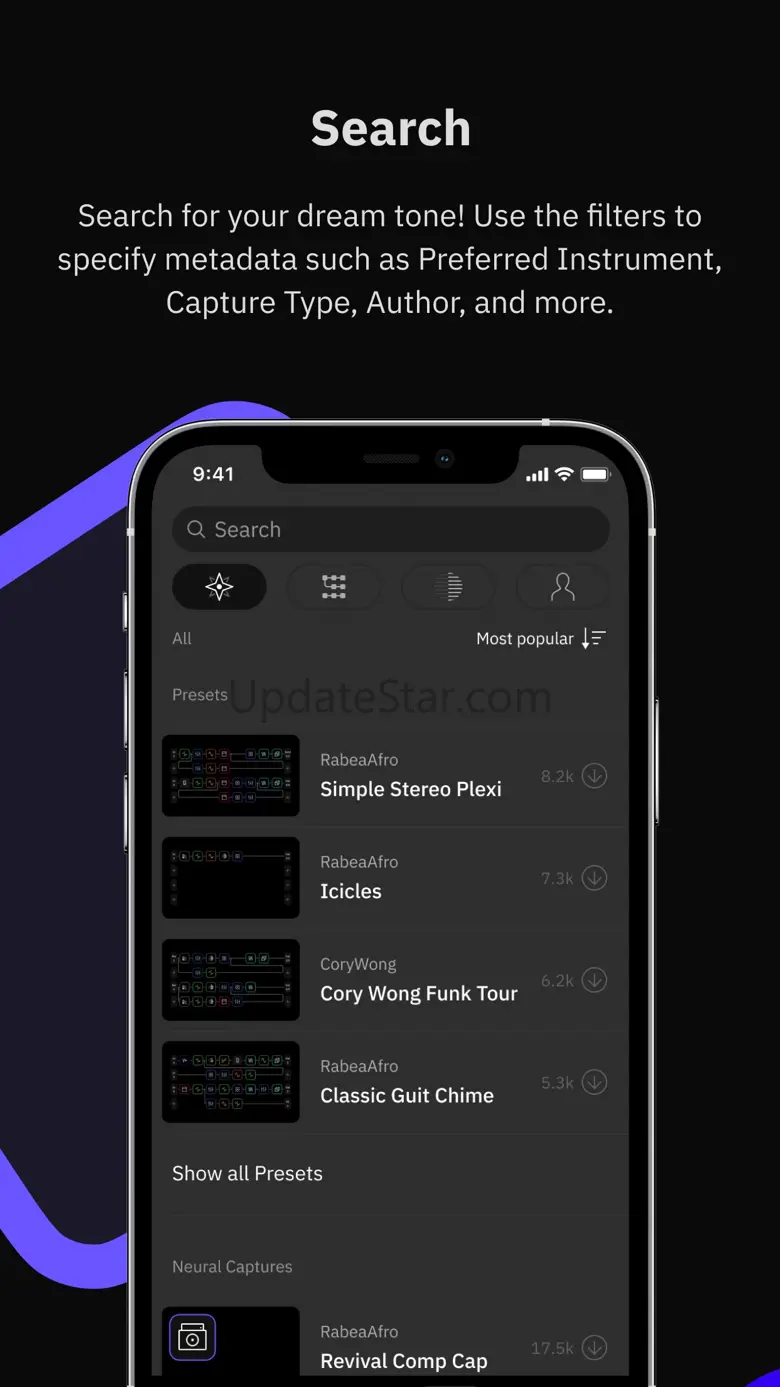 Cortex Cloud 2.1.0