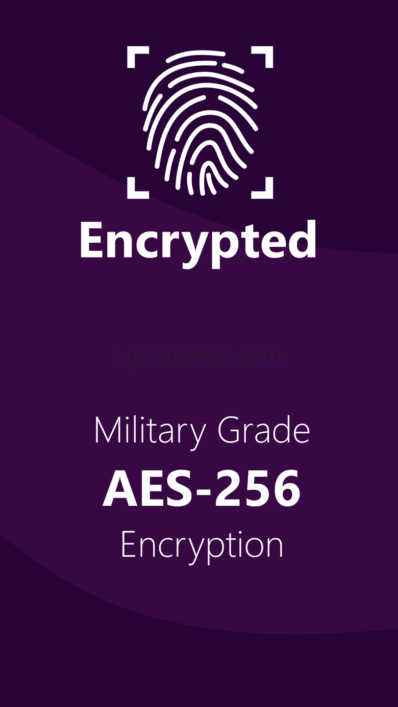 Cosmos VPN - Best VPN & Proxy 1.4