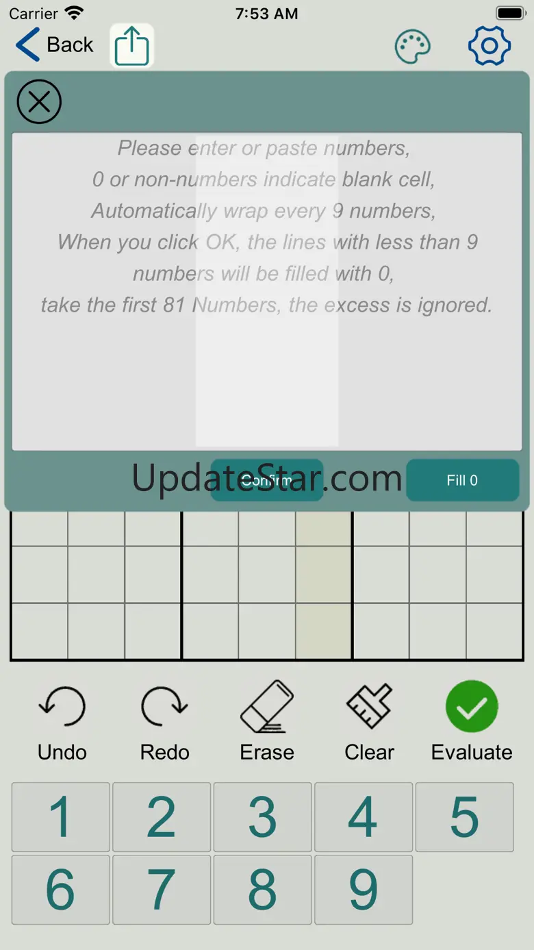 Sudoku - Logic Number Puzzles 1.0.136