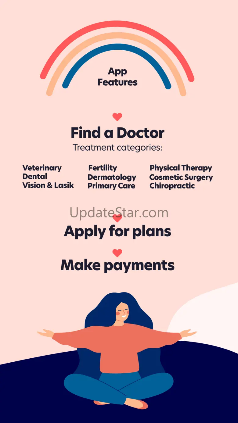 Scratchpay Plans 1.0