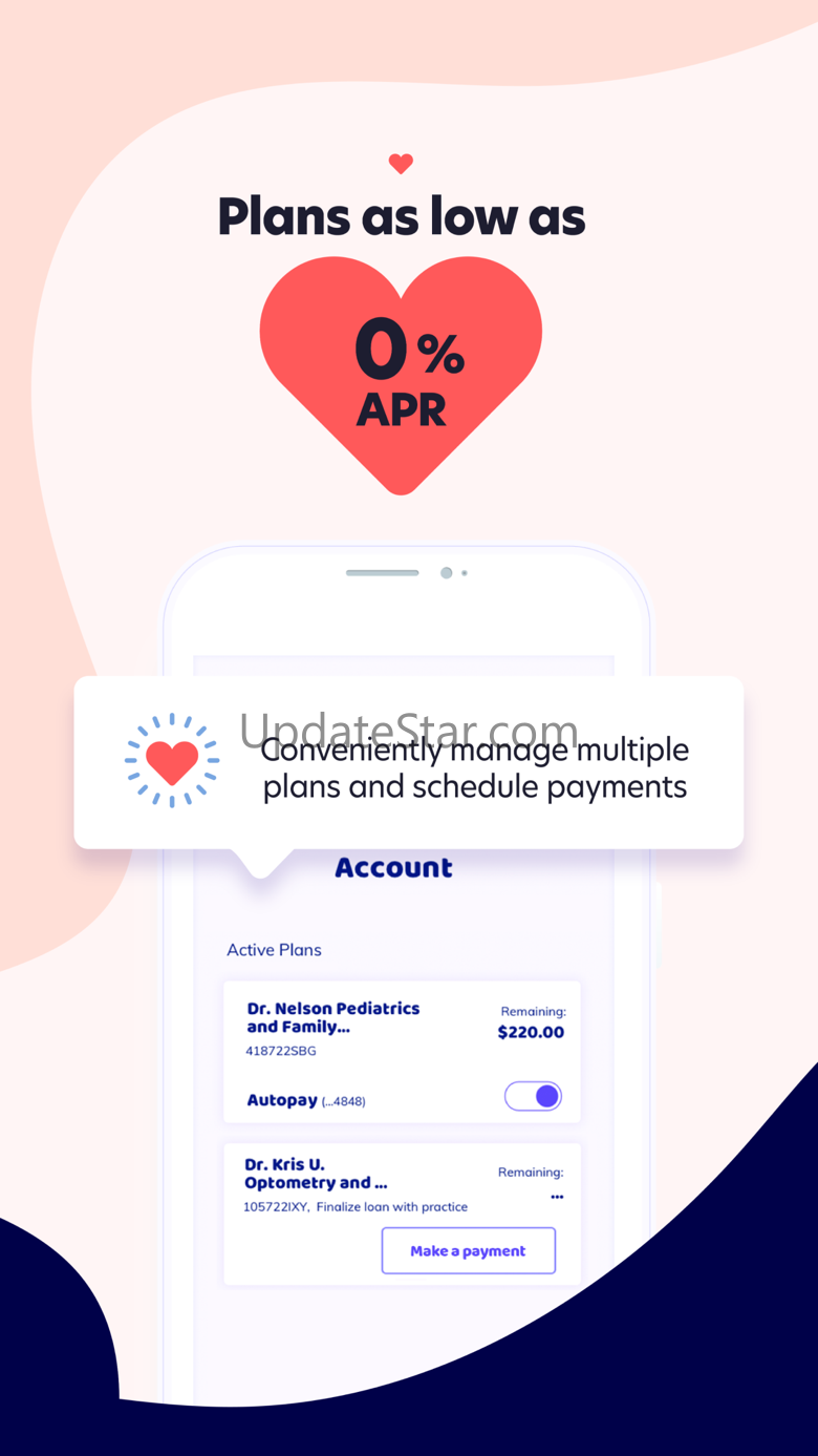 Scratchpay Plans 1.0