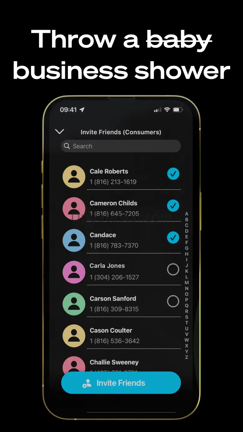 Geoji－Ticketing & POS 3.3.14