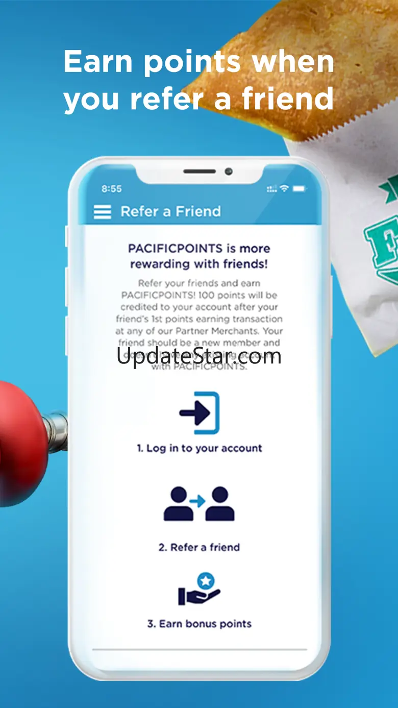 PACIFICPOINTS 1.3.10