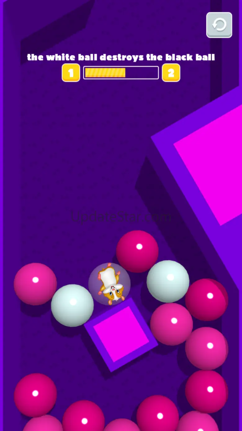 Popity Pop 1.4