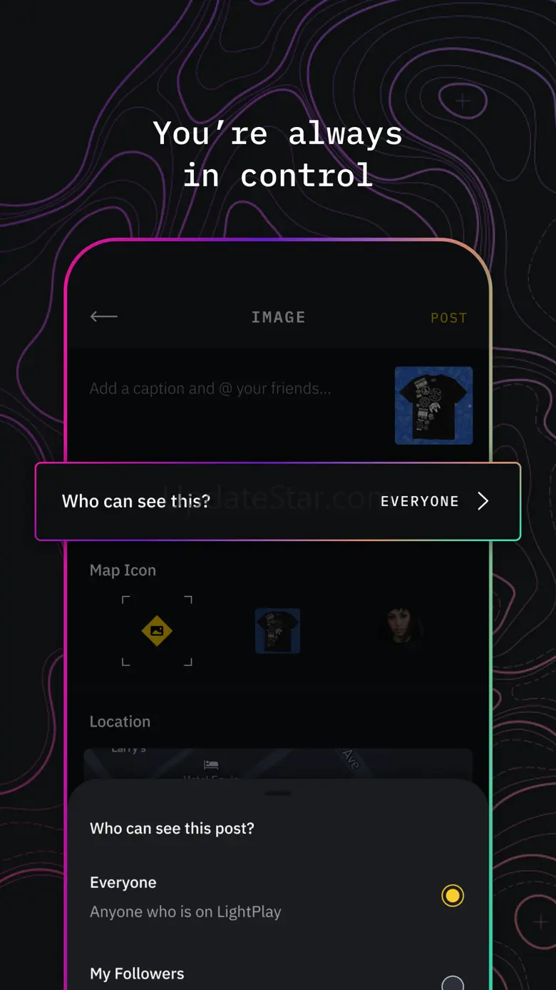 LightPlay App 1.4.14