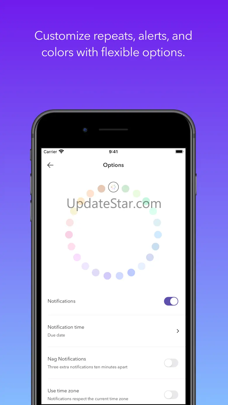 Doo: Get Things Done 3.4.8
