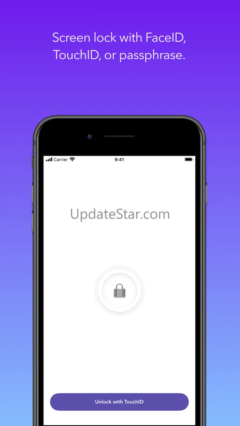 Doo: Get Things Done 3.4.8