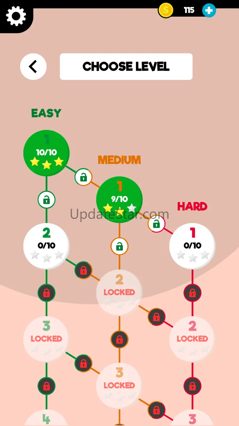 Human Body & Health: Quiz Game 1.0.0