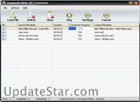 DRM Removal Software
