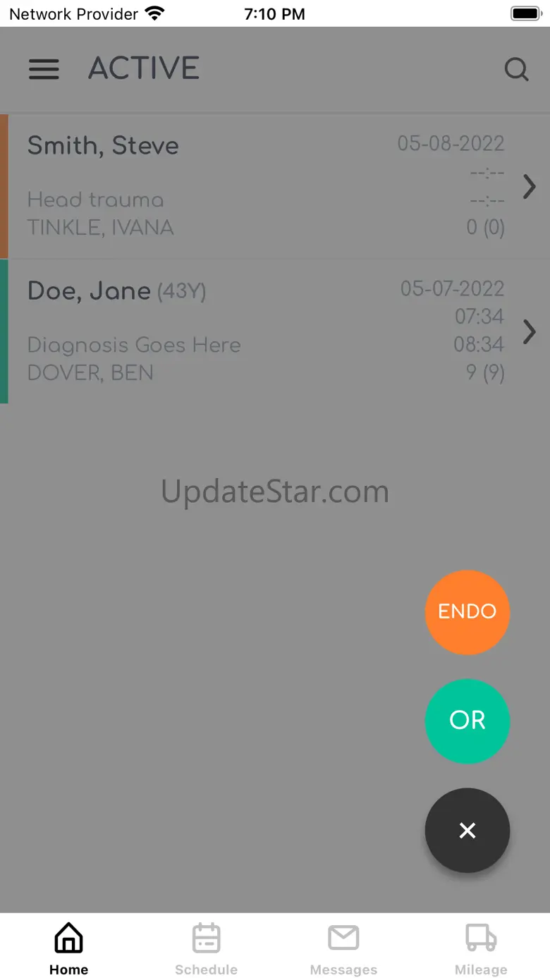 ebility 1.74.175
