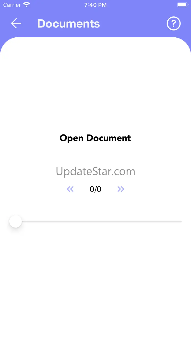 Screen mirroring - smart view 1.2