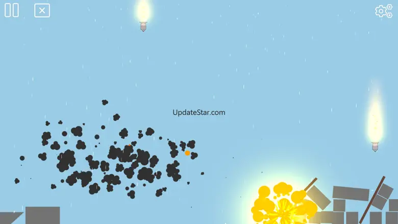 Fluid Ship Simulator Sandbox 4.0