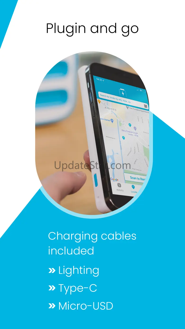 MobileQubes 1.0.7