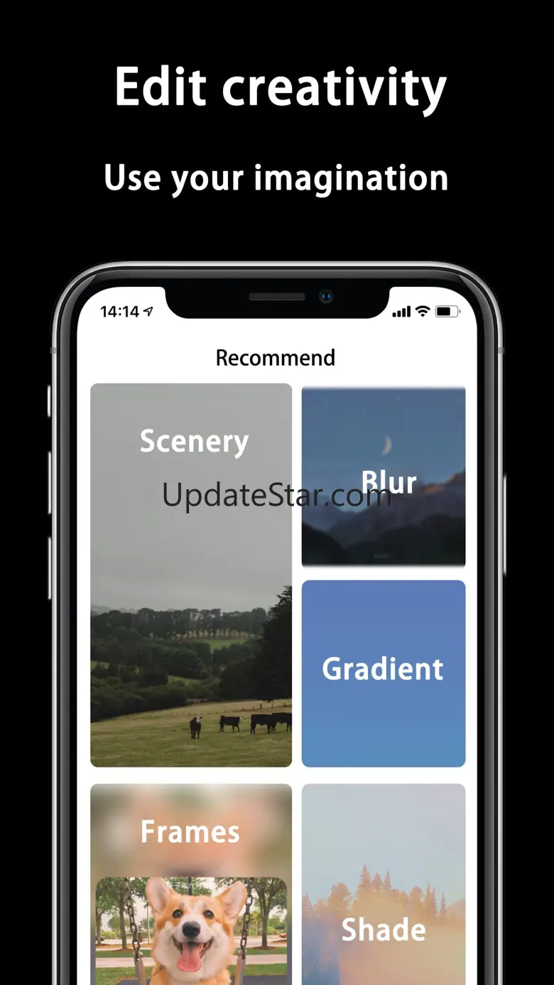 Smart Wallpaper: For Theme 1.1.7