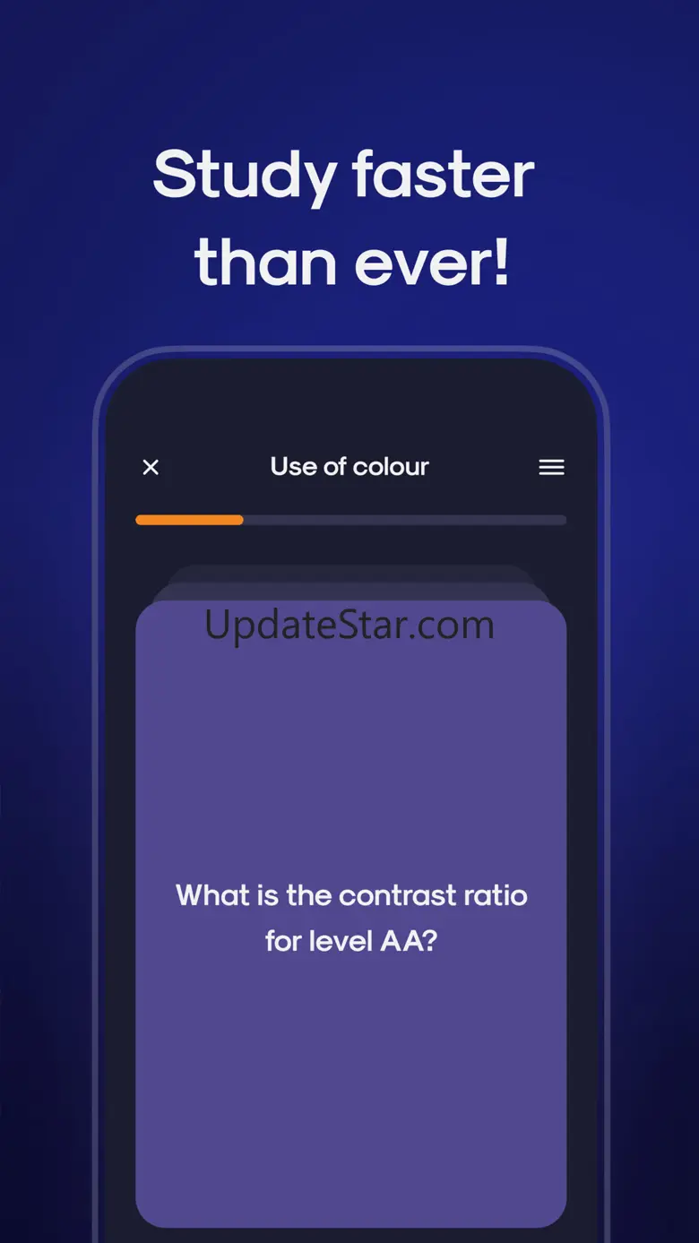 kado - AI flashcard creation 1.38