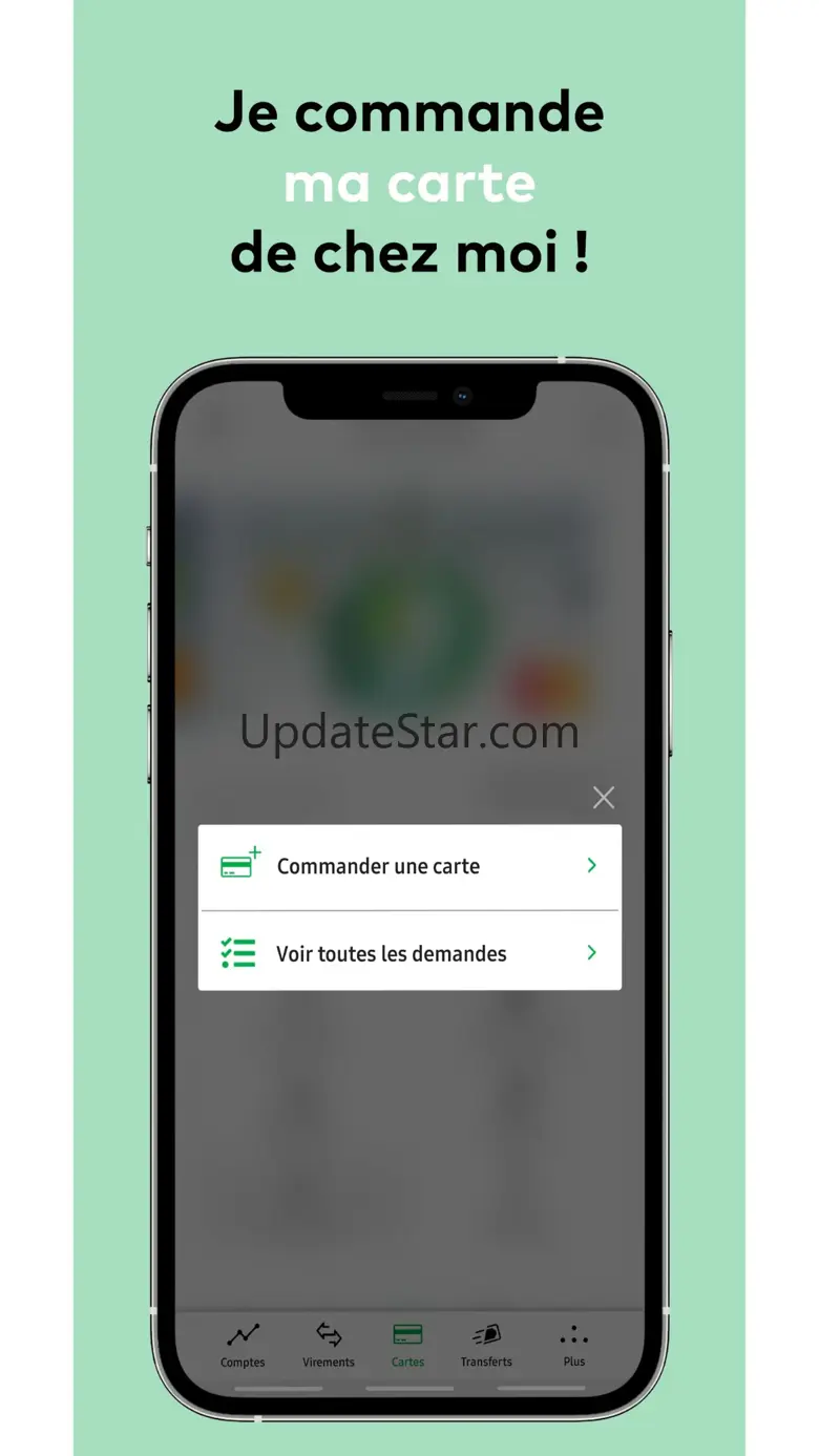 Bank-e 1.8.33
