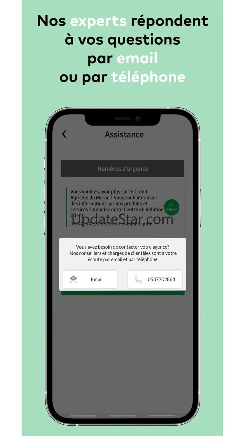 Bank-e 1.8.33