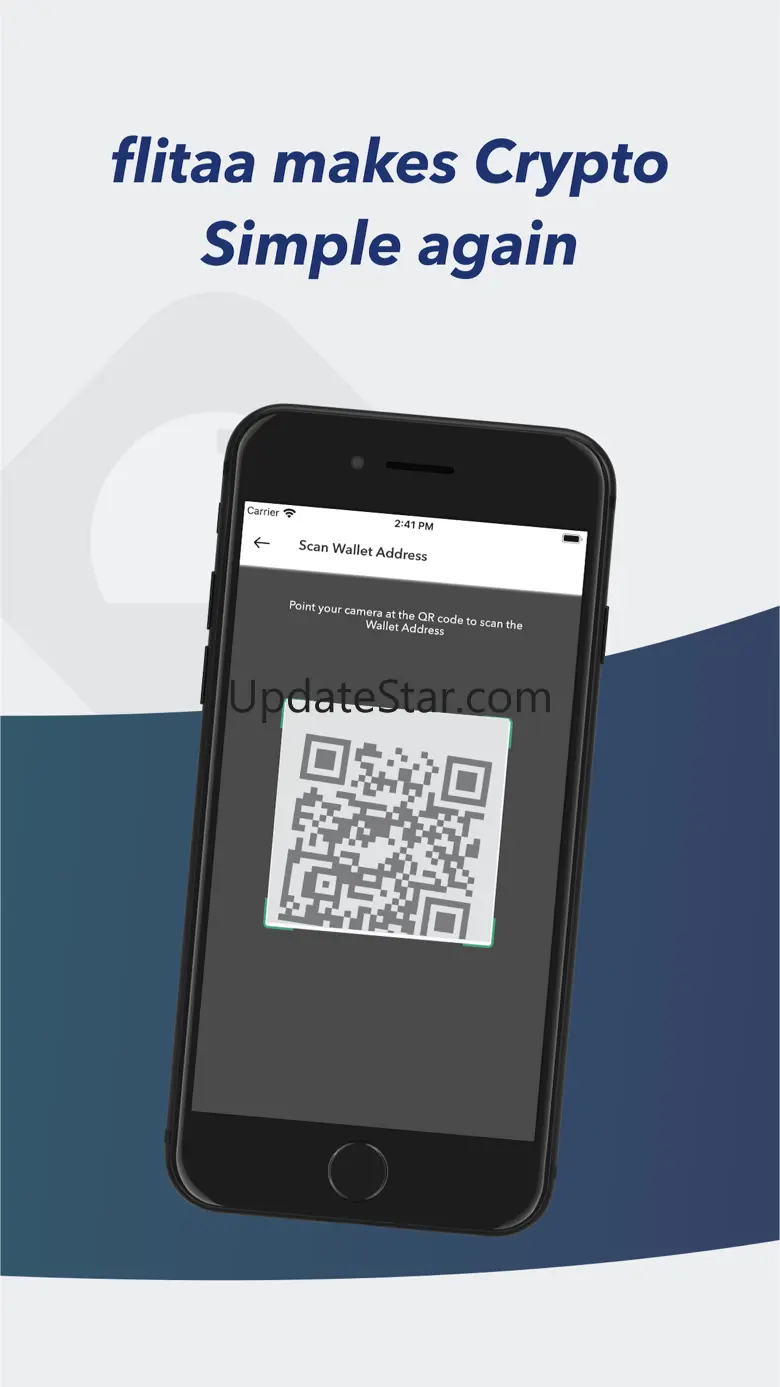 flitaa 1.66.6