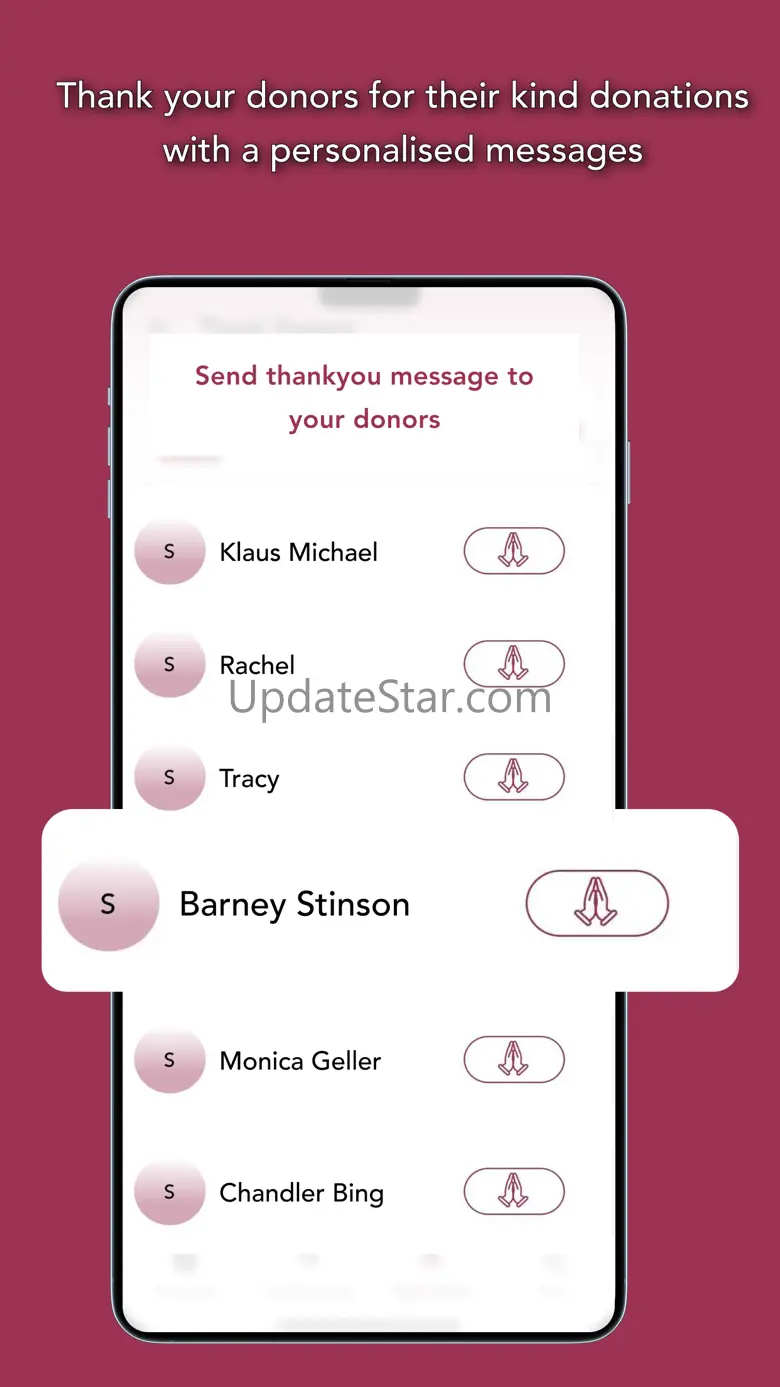 Milaap 1.0.36