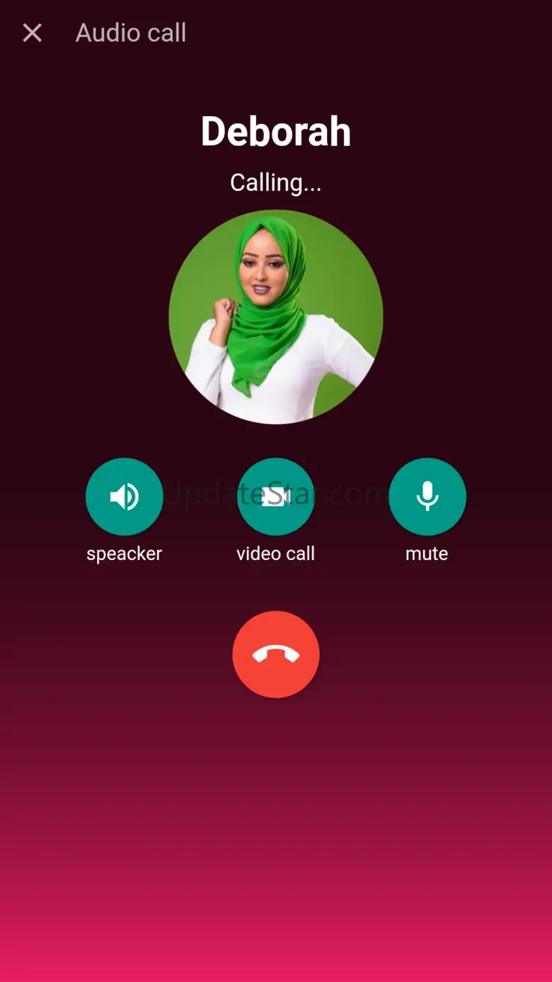MaliMatch - Somali Dating App 1.0.3