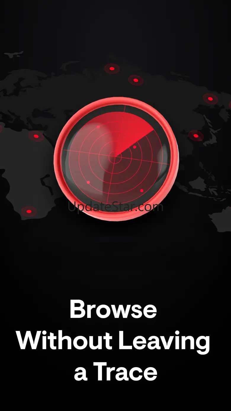 VirtualShield