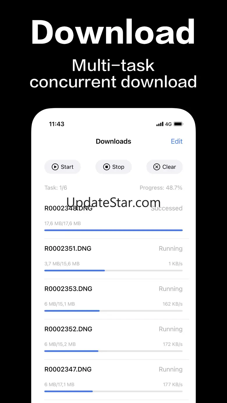 GR Linker - Image Sync 2.0.4