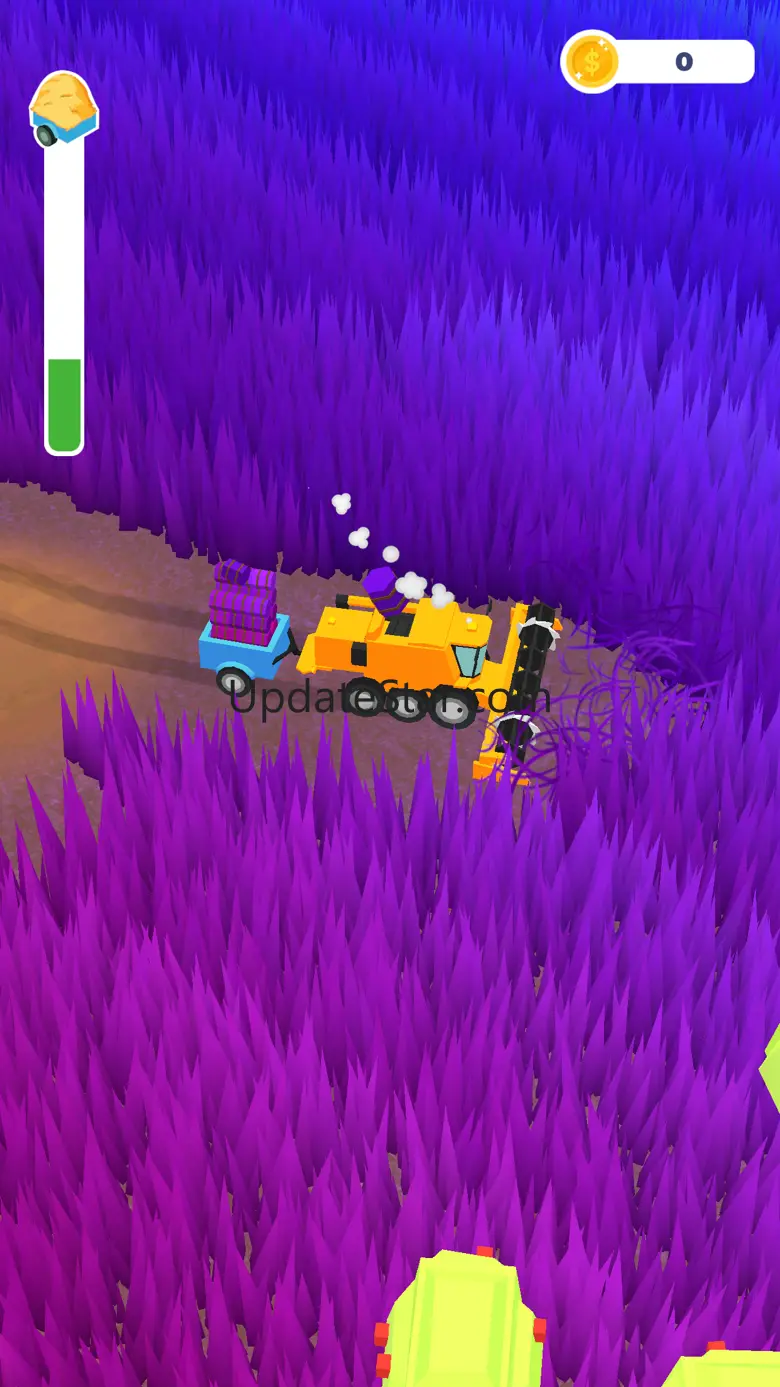 Mow it: Mowing games 1.6.2