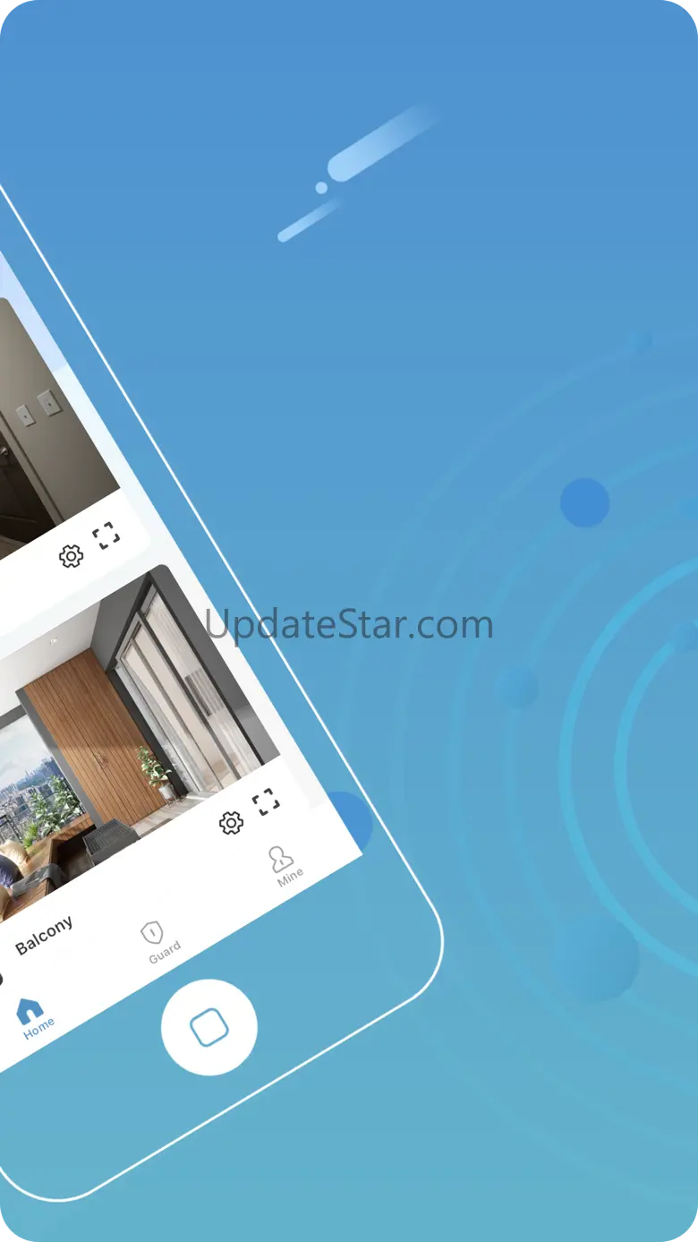 TinoSec 3.9.2