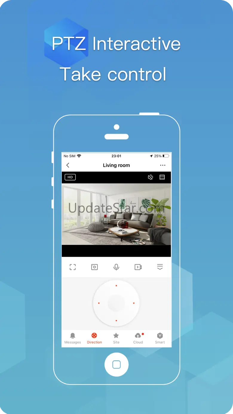 TinoSec 3.9.2