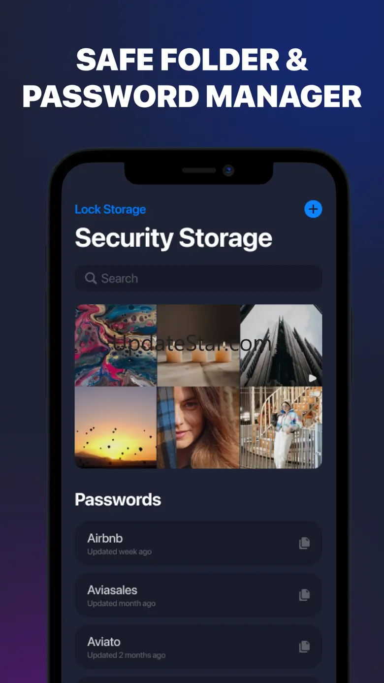 Leader VPN - Unlimited server 2.3.9