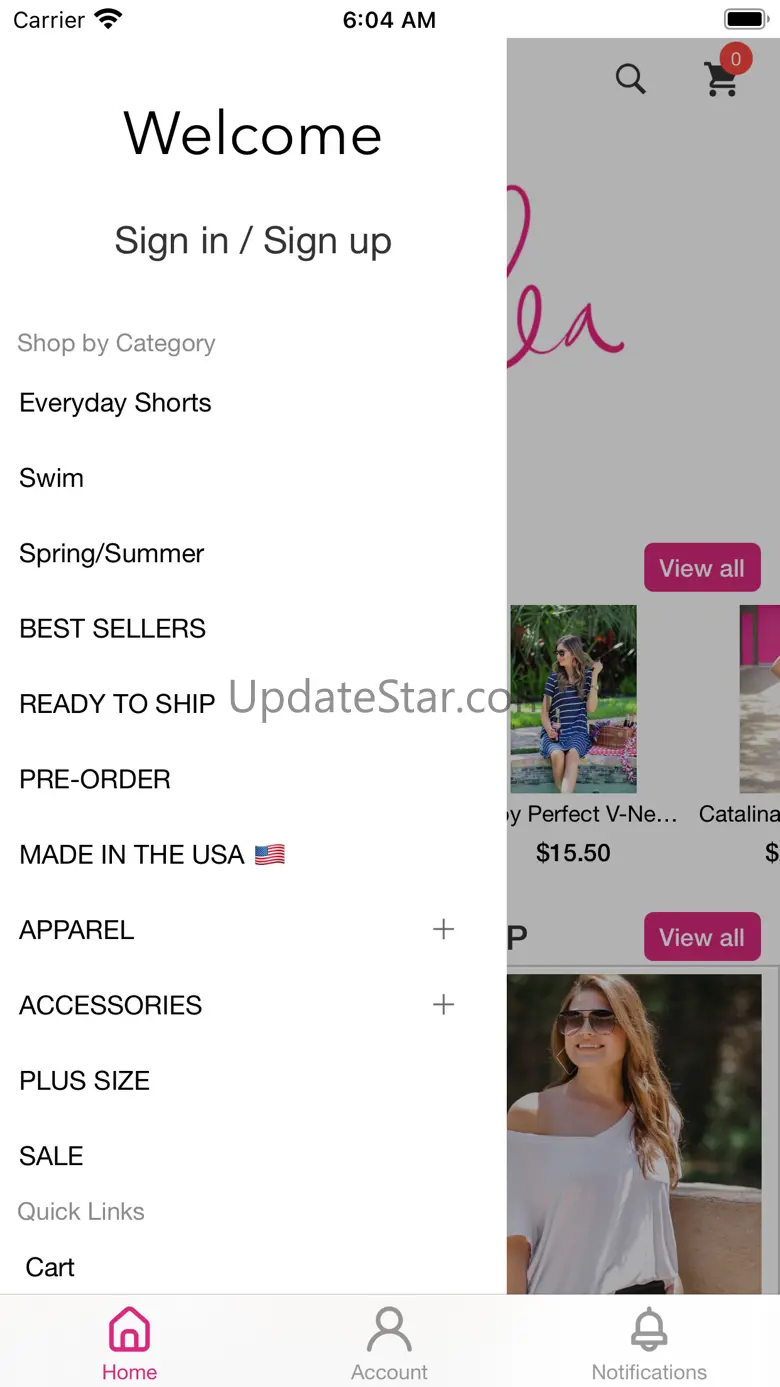 Jess Lea Wholesale 1.3