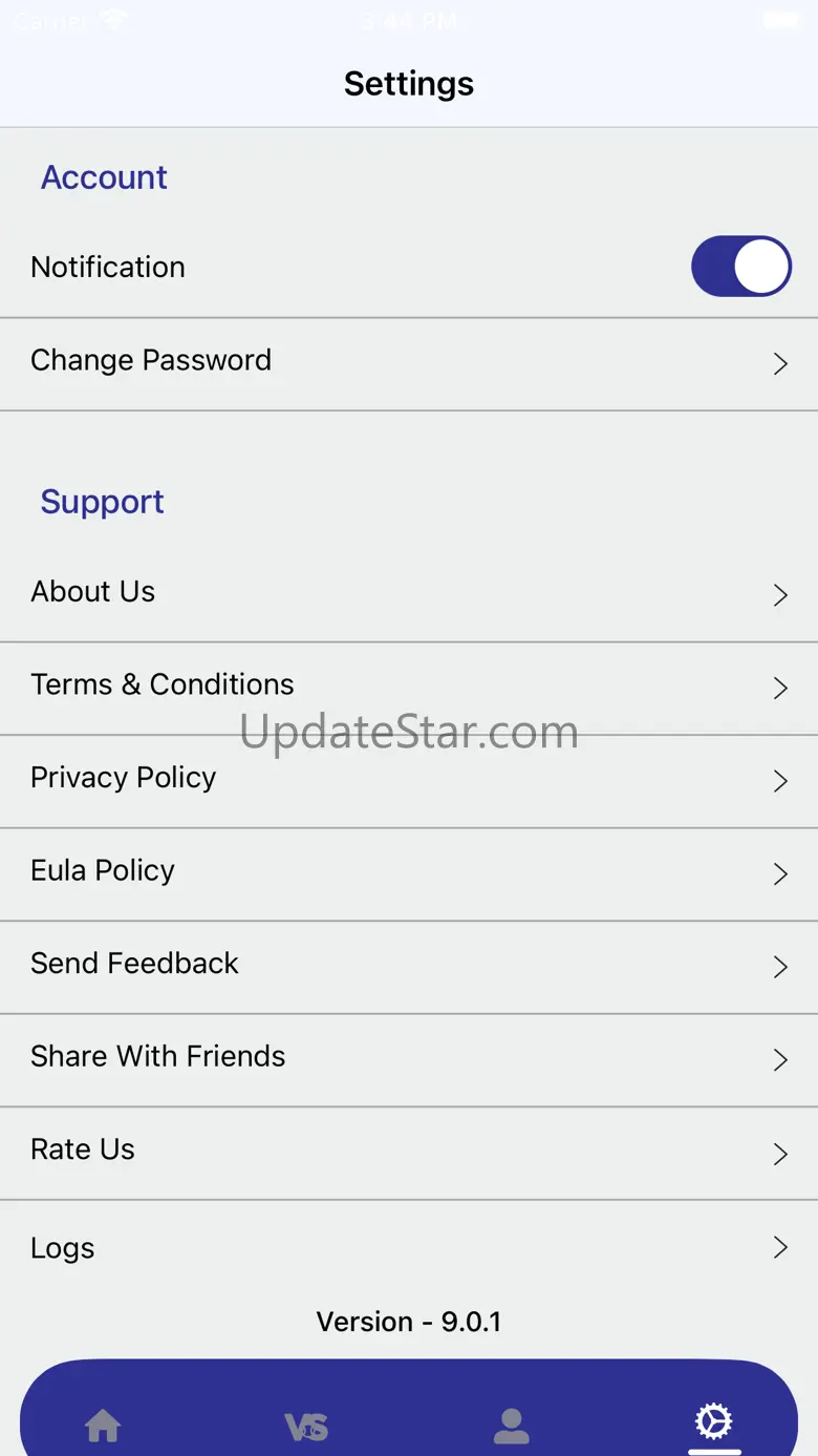 Stat_Genie 10.0
