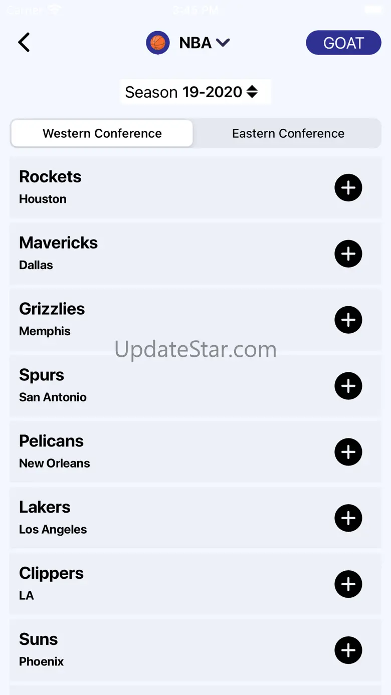 Stat_Genie 10.0