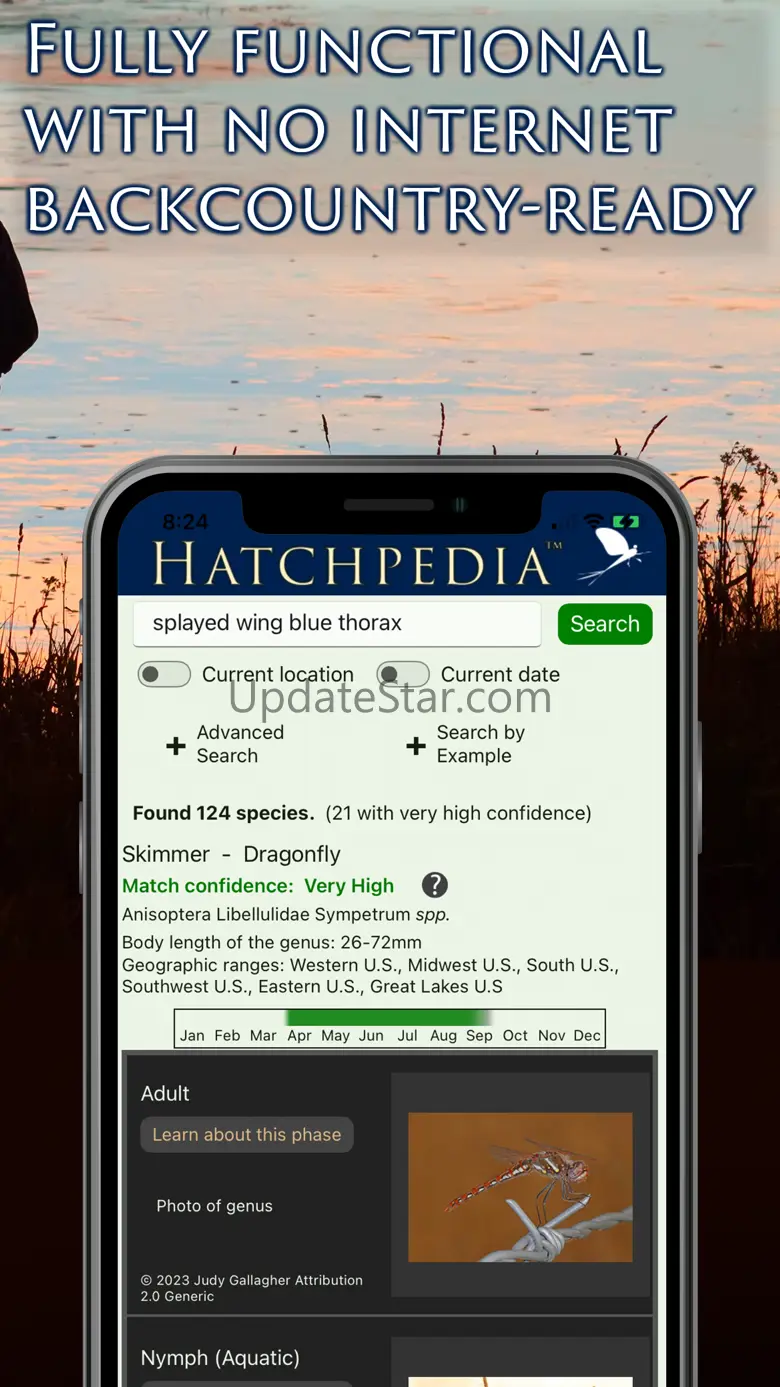 Hatchpedia 2.011