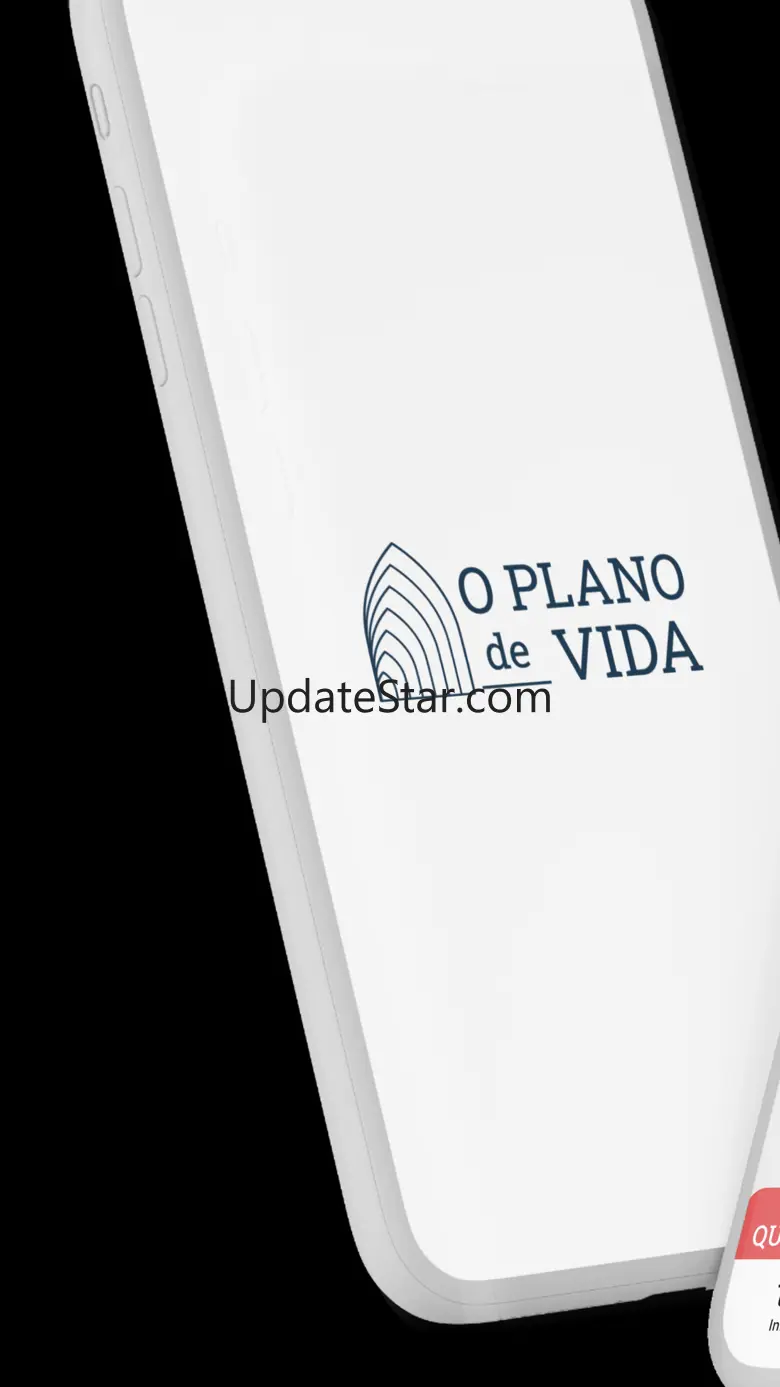 O Plano de Vida 1.0